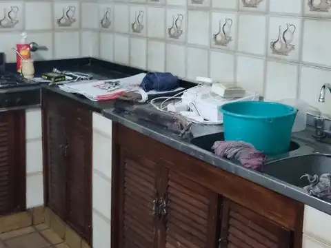 Casa en Venta en Banfield, USD 180.000