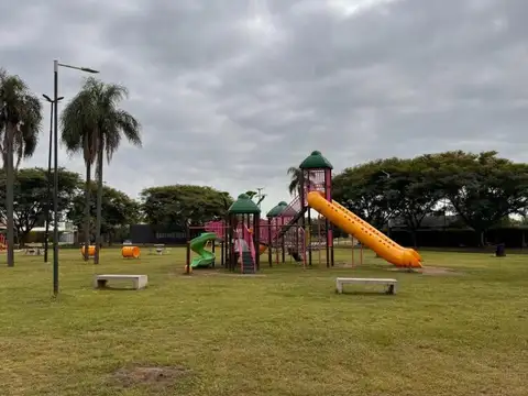 Terreno en Venta de 500,0 m2