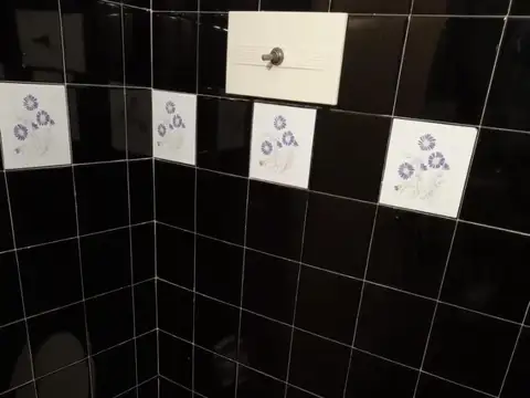 Departamento en Venta en Floresta, USD 46.000