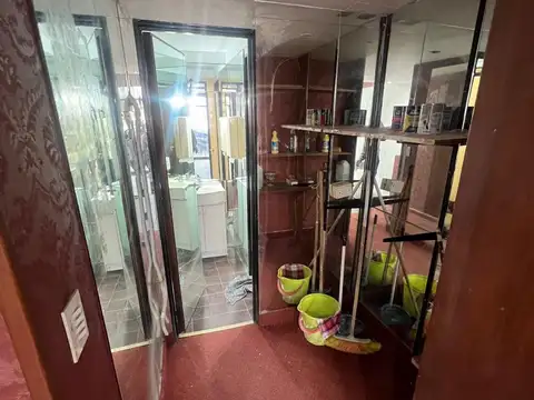 Local en Venta en Palermo, USD 140.000