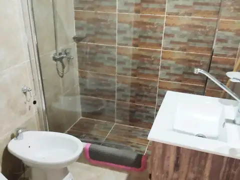 Departamento en Alquiler Temporal en Miramar, USD 80