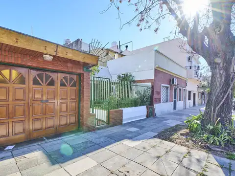 Venta Casa 6 Ambientes en Villa Pueyrredon