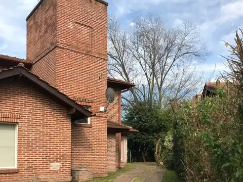 EL BOSQUE COUNTRY CLUB RUTA 9 100