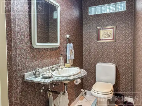 Casa en Venta al Este