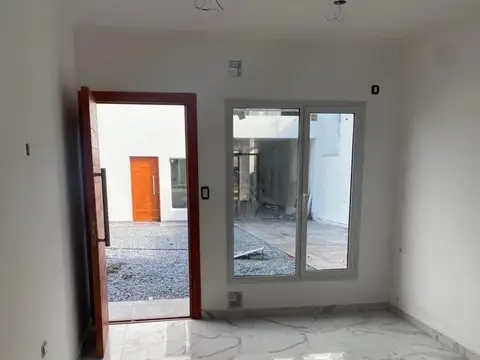 Departamento en venta - 1 Dormitorio 1 Baño - Tandil