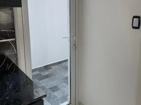 11 de Septiembre e/ Maipú y 25 de Mayo