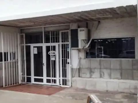 Local en venta en Esquina