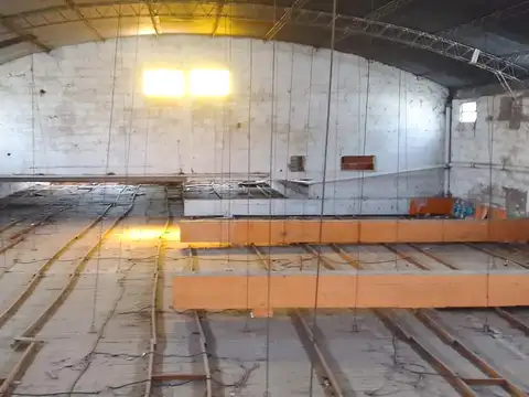 Local en venta en Esquina