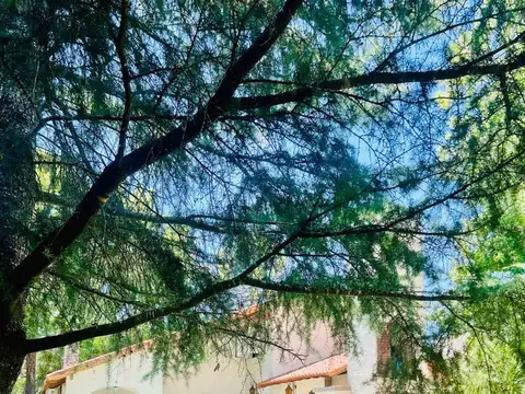 Casa en Venta 44 años