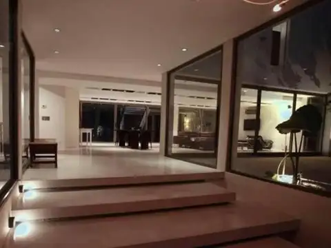 Casa en Venta al Noroeste