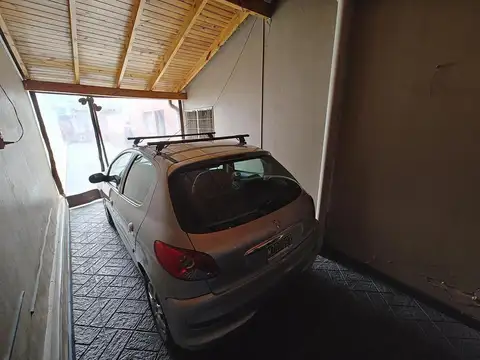 Casa en Venta en Gregorio de Laferrere, USD 80.000