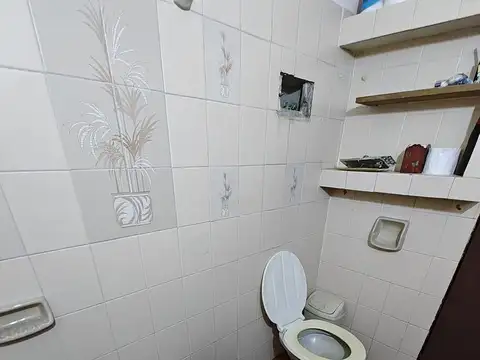 Coronel Montt al 4200