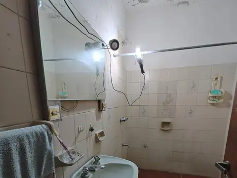 Casa en  venta en G. de Laferrere