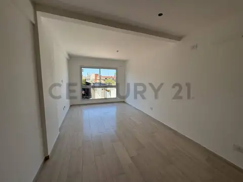 Departamento en Venta en Constitucion, USD 58.000