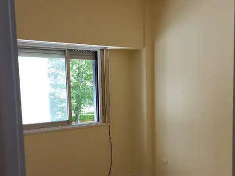 Departamento en Alquiler 26 años