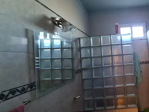 Departamento en Venta en Caseros, USD 110.000