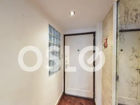 Fragata Sarmiento al 1900