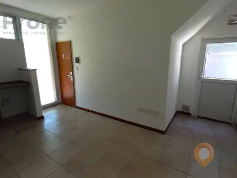 Depto Tipo Casa en Venta en Arroyito, USD 54.000