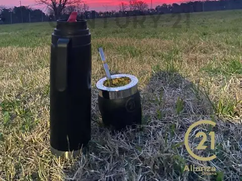 Terreno en Venta de 300,0 m2