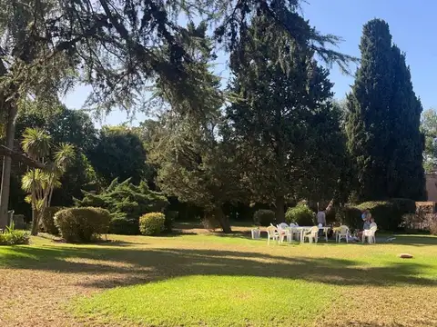 VENTA CASA 7AMB DE CATEGORIA SOBRE BALBASTRO