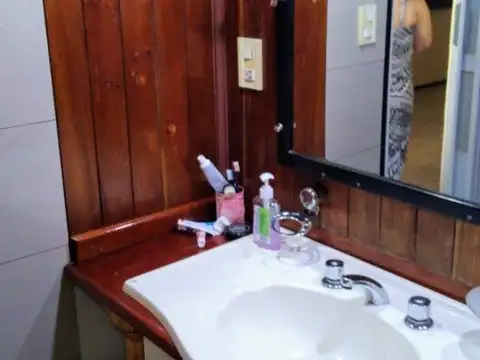 Casa en Venta en Ciudadela, USD 110.000