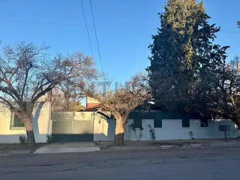 Casa en Venta en Chacras de Coria, USD 149.000