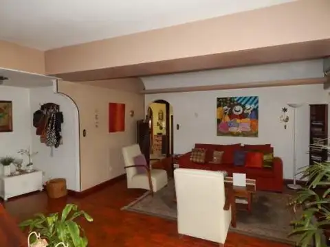 DEPARTAMENTO 3 DORMITORIOS - TURDERA, GRAN BS. AS. SUR