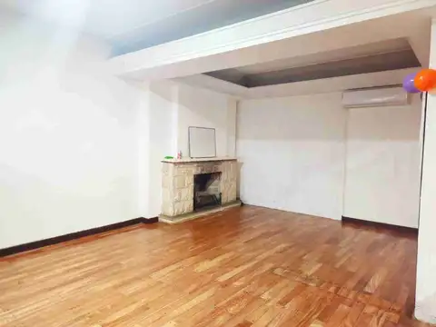 VENTA CASA NUEVA CORDOBA 3 DORM COCHERA