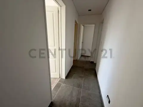 Casa en Venta 2025 años