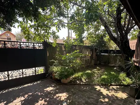 Casa en Venta 40 años