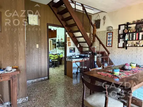Casa en Venta en Jose Marmol, USD 185.000