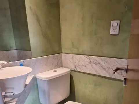 Negocio especial en venta en Martinez