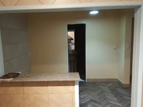 Negocio especial en venta en Martinez