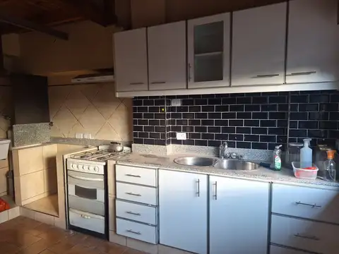 Negocio especial en venta en Martinez