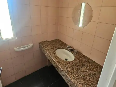 Departamento en Alquiler en Arroyito, $ 600.000