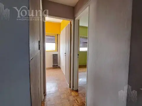 Departamento en Alquiler en Avellaneda, $ 950.000