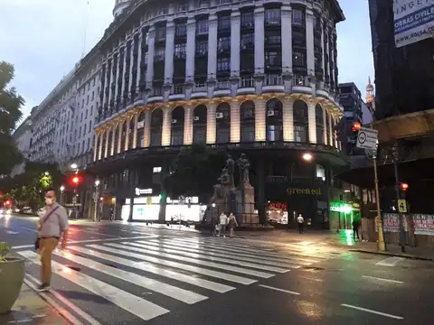 Local en Alquiler en Microcentro, $ 9.151.000