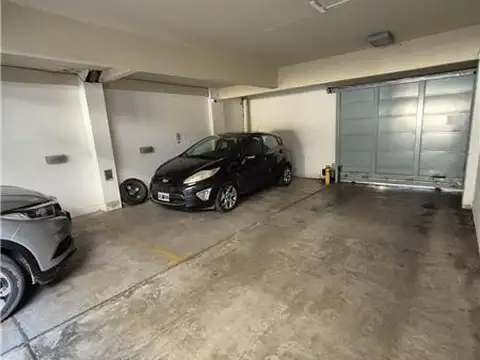 COCHERAS/GARAJES - BANFIELD - ESTE, GRAN BS. AS. SUR