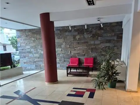 COCHERAS/GARAJES - BANFIELD - ESTE, GRAN BS. AS. SUR