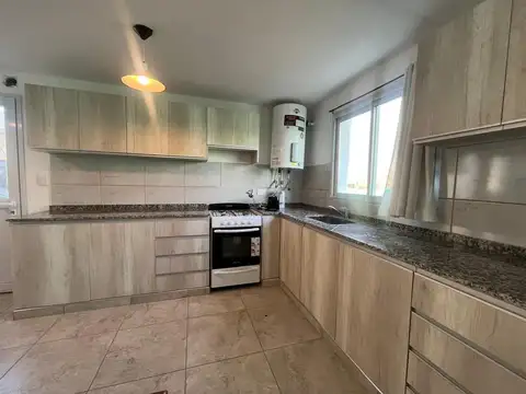 Casa en Venta en Malagueño, USD 175.000