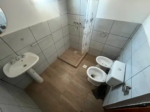 Casa en Venta 2 años