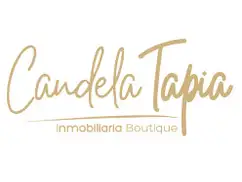 Candela Tapia Inmobiliaria Boutique