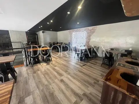 Local en Alquiler en Nordelta, USD 3.500