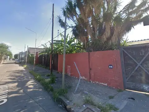 Local en Venta 40 años