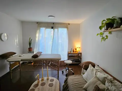 Departamento en Venta 10 años