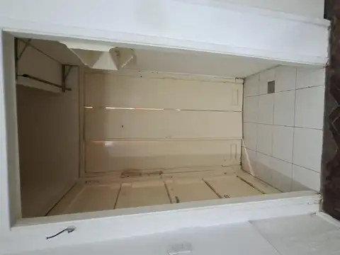 Doctor Tomás Manuel De Anchorena 1700, Piso PB