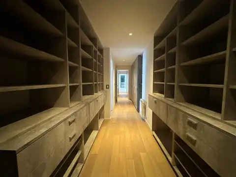 Departamento en Venta en Villa Belgrano, USD 845.000