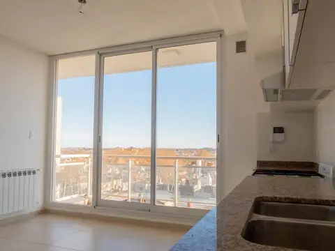 Departamento en Venta en Junin, USD 90.000