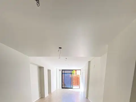 Oficina en Alquiler A Estrenar