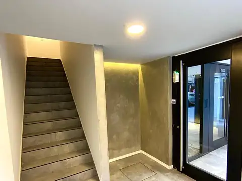 Oficina en Alquiler en Centro, $ 550.000